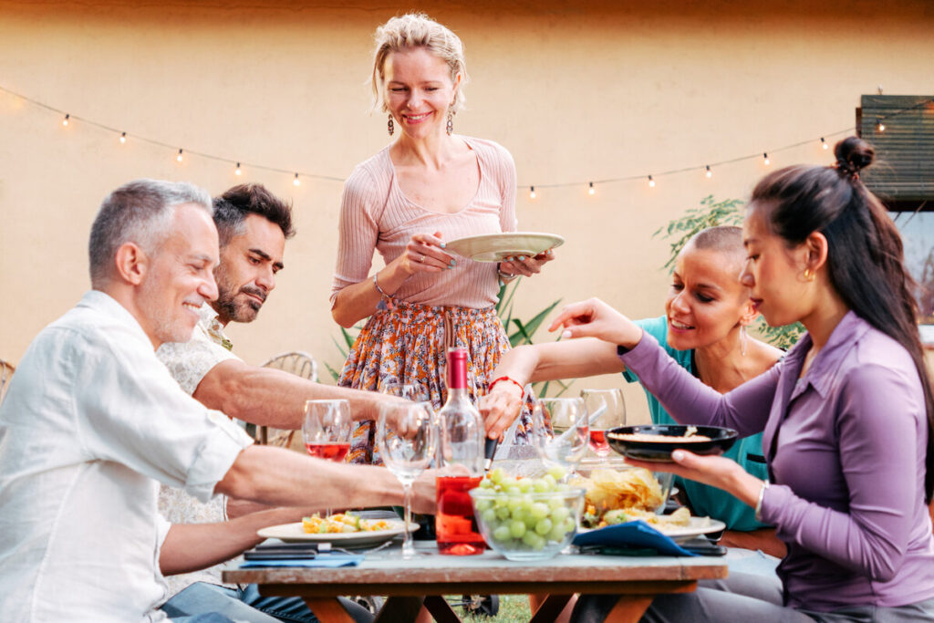 The Pond’s Hidden Foodie Gems: A Flavorful Tour Through Arvada’s Cozy Neighborhood